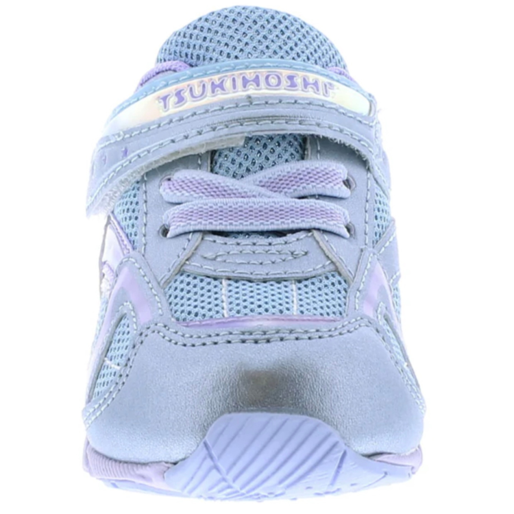 Tsukihoshi Tsukihoshi Baby Glitz Ice/Blue