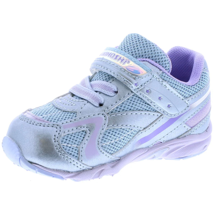 Tsukihoshi Tsukihoshi Baby Glitz Ice/Blue