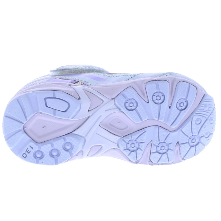 Tsukihoshi Tsukihoshi Baby Glitz Ice/Blue