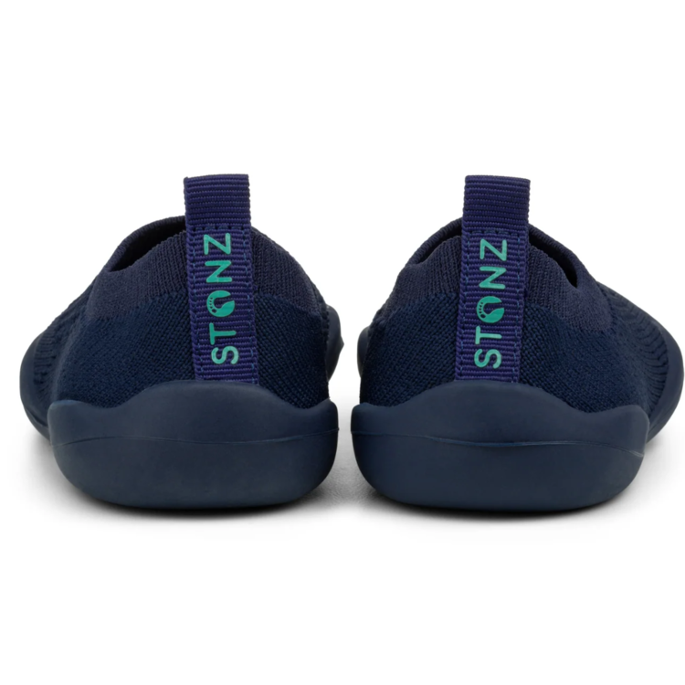Stonz Stonz Roamer Navy