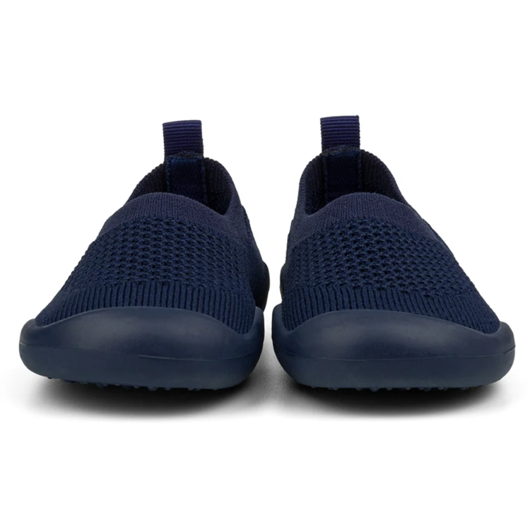 Stonz Stonz Roamer Navy