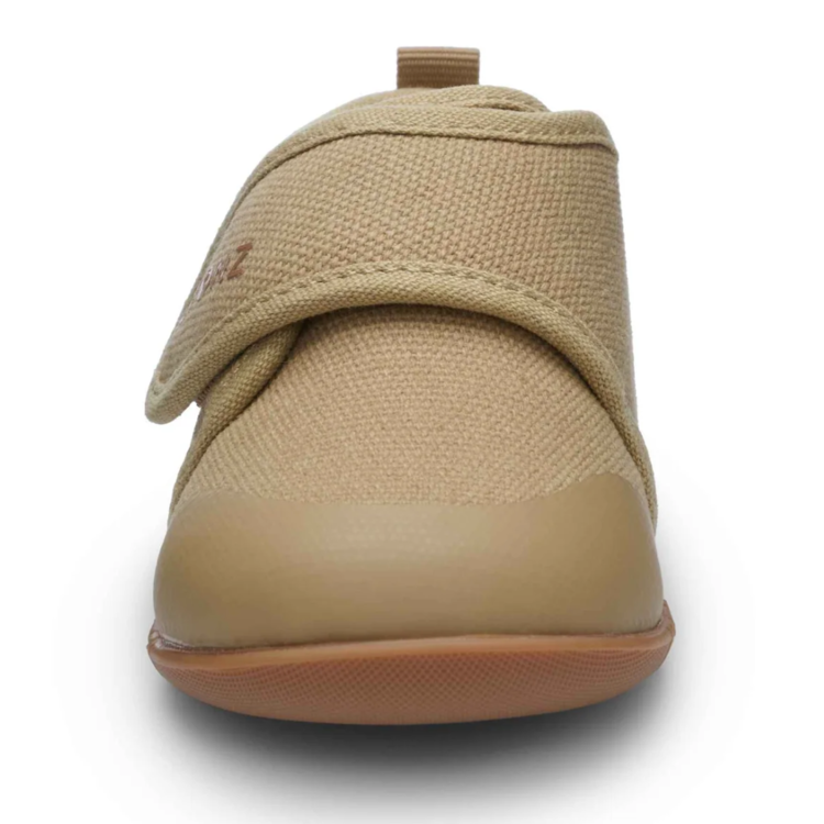 Stonz Stonz Cruiser Natural Tan