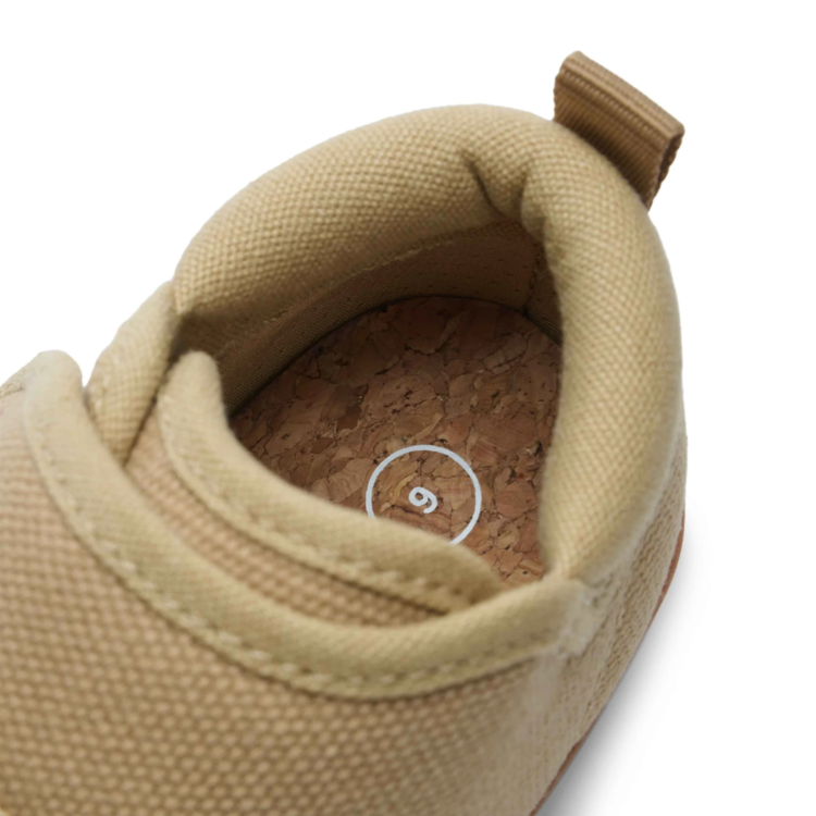 Stonz Stonz Cruiser Natural Tan