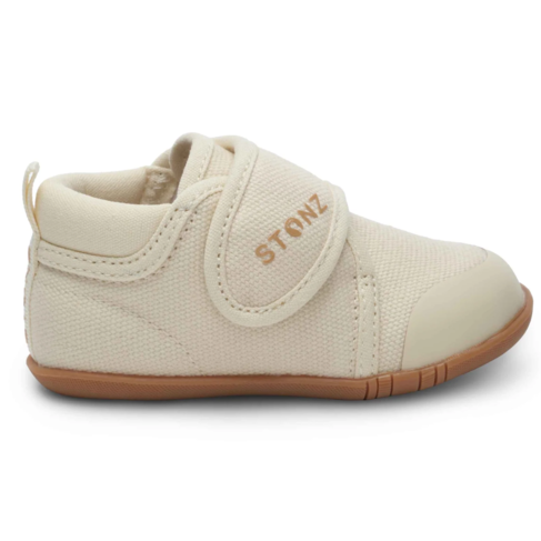 Stonz Cruiser Natural Oatmeal