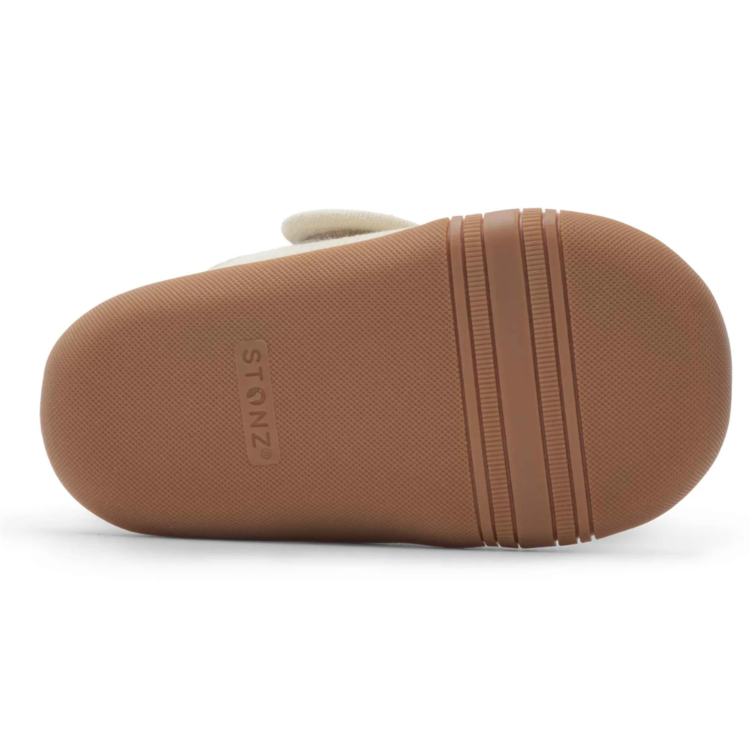 Stonz Stonz Cruiser Natural Oatmeal