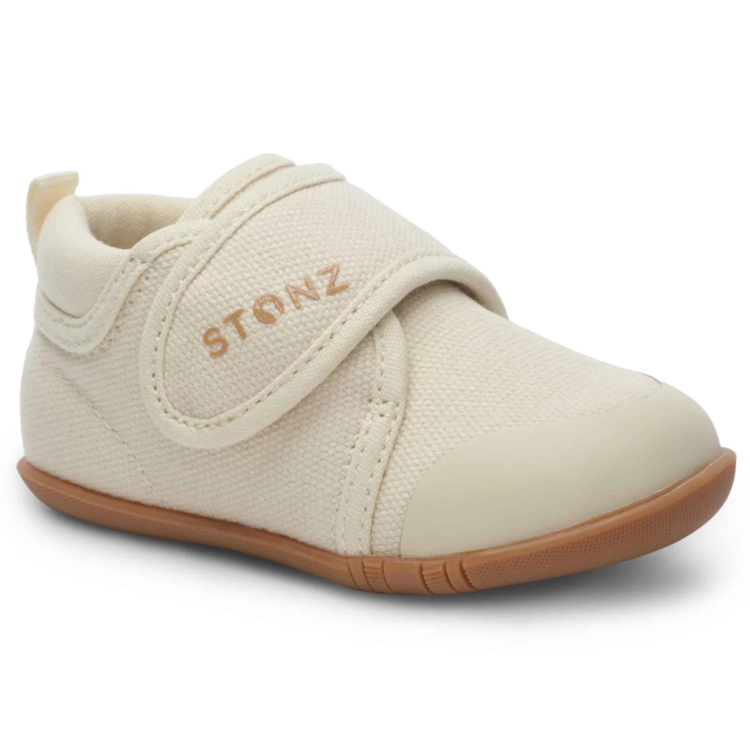 Stonz Stonz Cruiser Natural Oatmeal