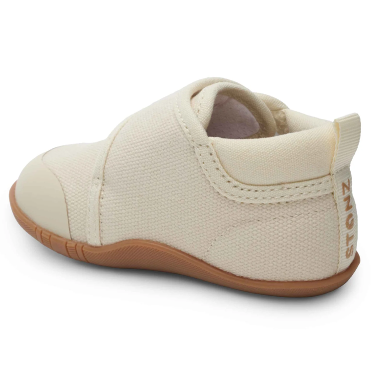 Stonz Stonz Cruiser Natural Oatmeal
