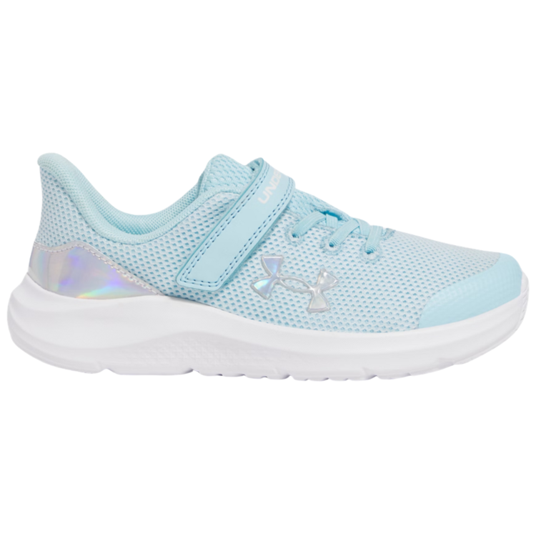 Under Armour Under Armour Pursuit 4 AC Stream/Iridescent