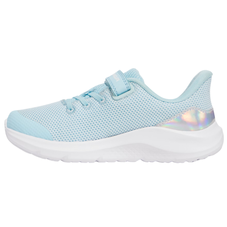 Under Armour Under Armour Pursuit 4 AC Stream/Iridescent