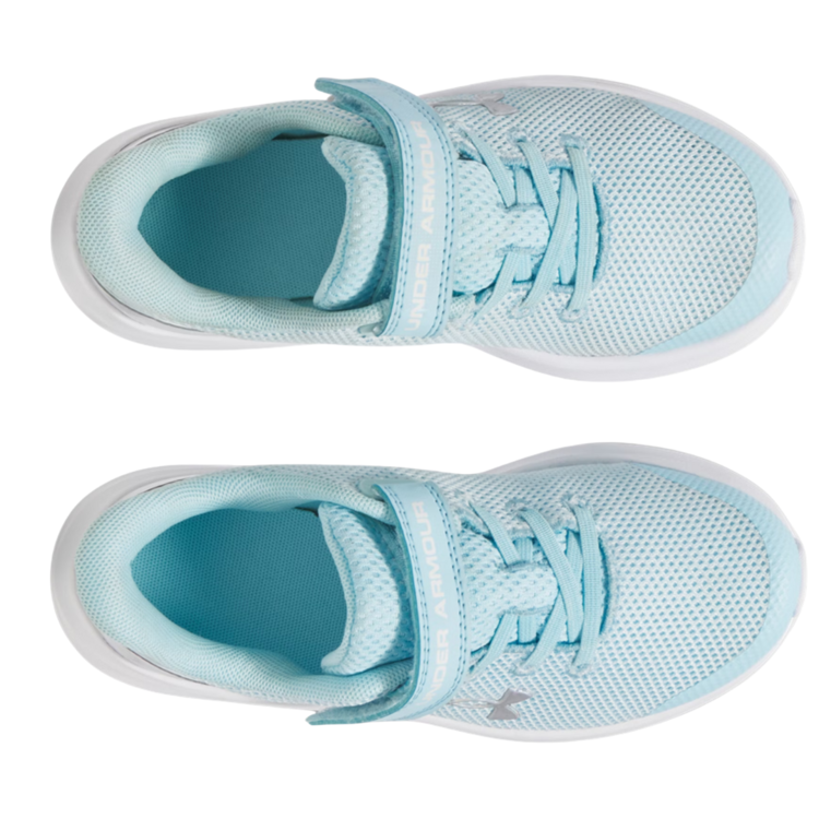 Under Armour Under Armour Pursuit 4 AC Stream/Iridescent