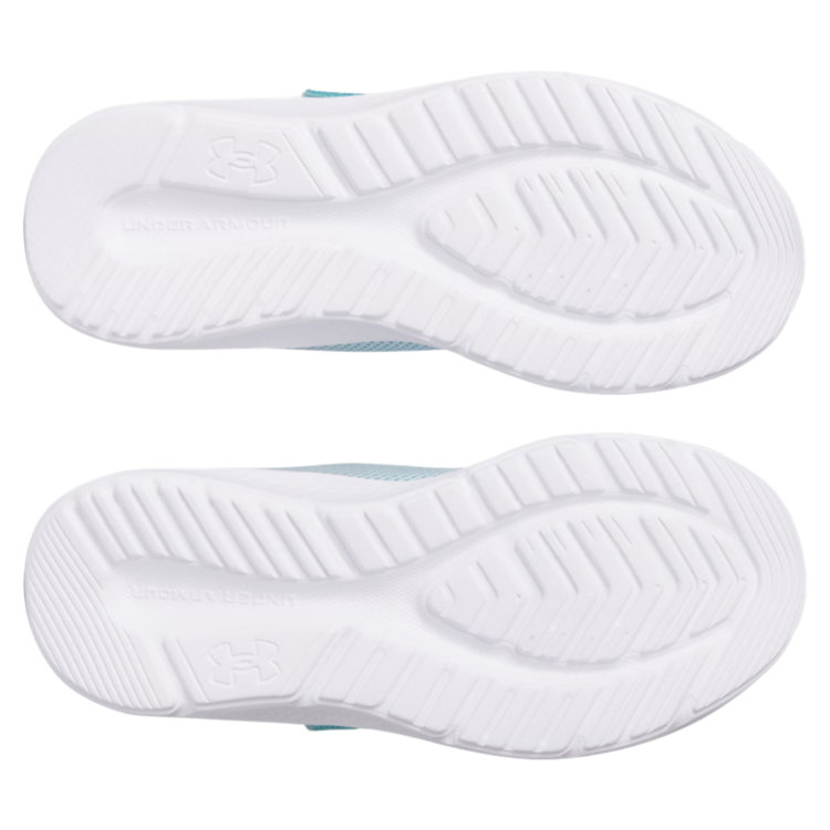 Under Armour Under Armour Pursuit 4 AC Stream/Iridescent