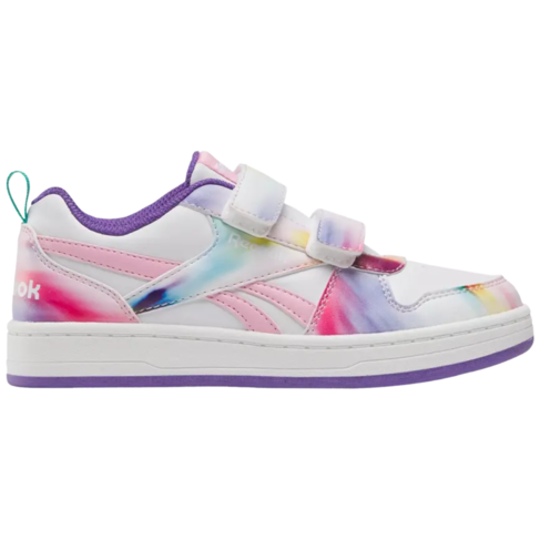 Reebok Royal Prime 2.0 2V Dymanic Purple/Astro Rose