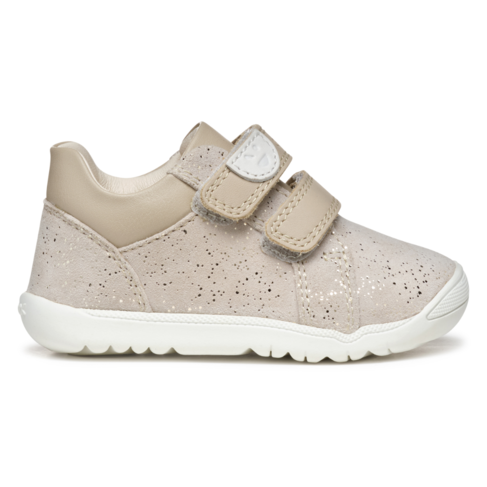 Geox B Macchia Beige