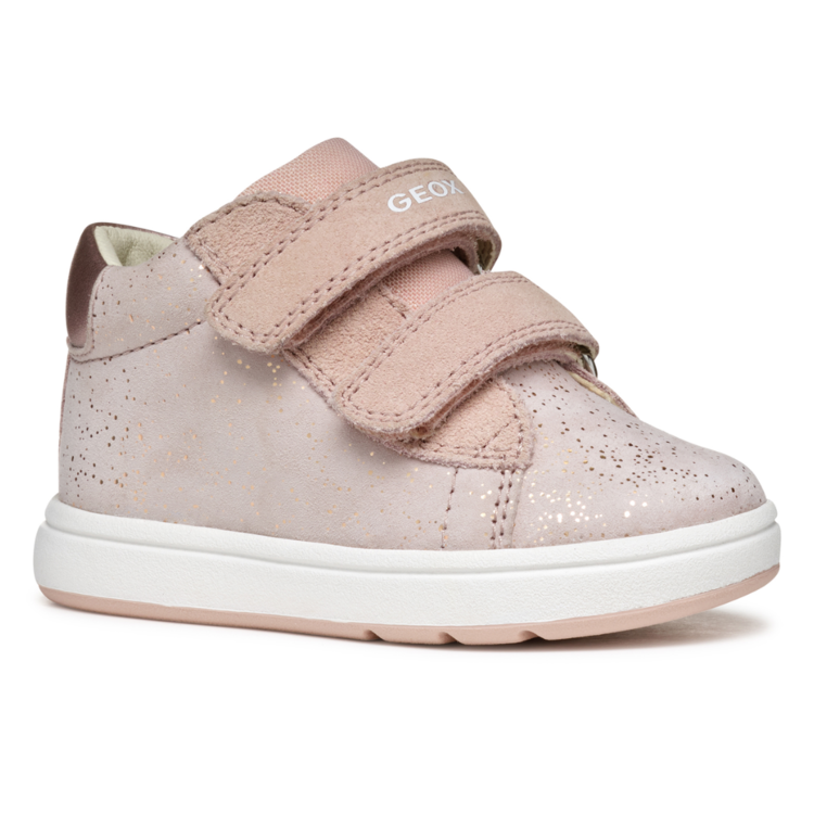 Geox Geox B Biglia Lt Rose