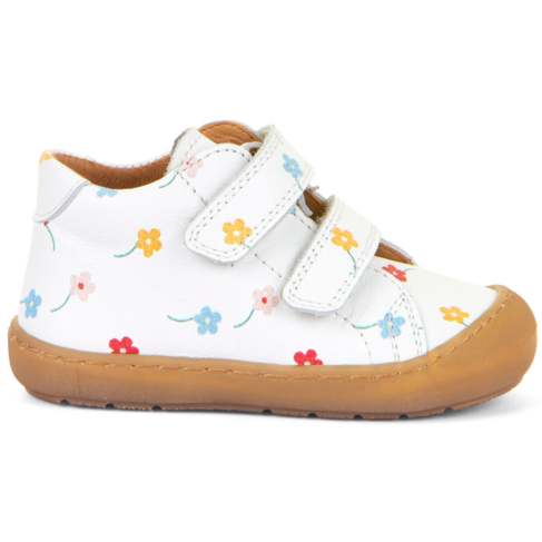 Froddo Ollie S Flowers (Toddler 6.5)