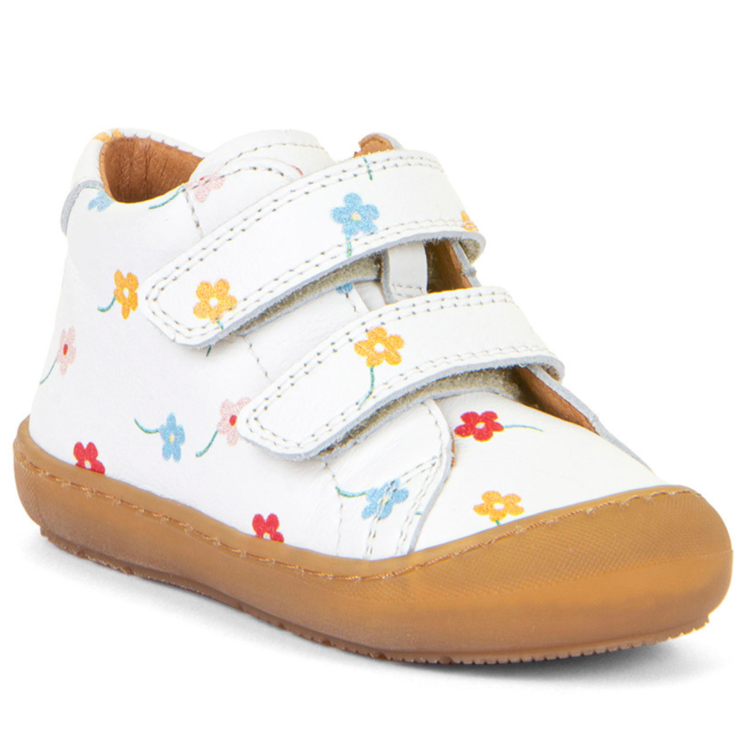 Froddo Froddo Ollie S Flowers