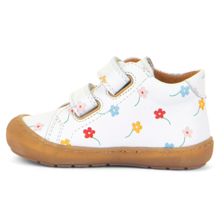 Froddo Froddo Ollie S Flowers