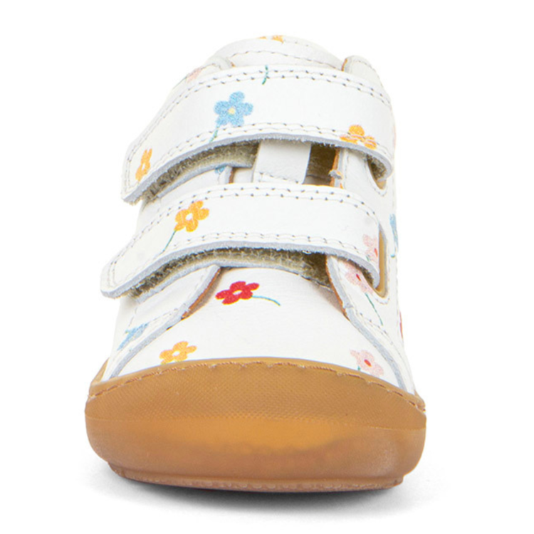 Froddo Froddo Ollie S Flowers