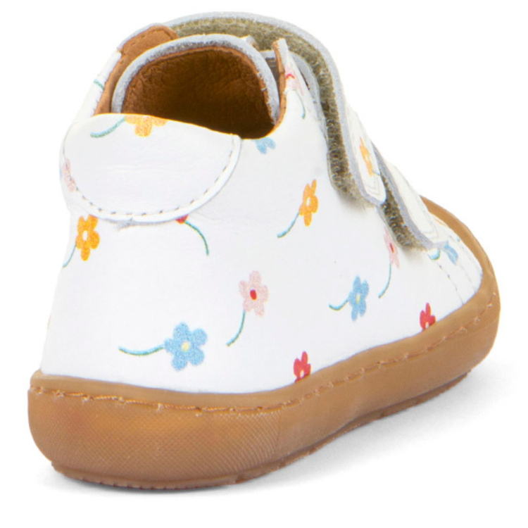 Froddo Froddo Ollie S Flowers