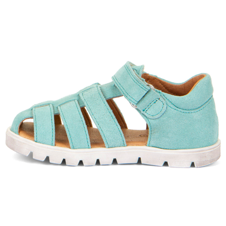 Froddo Froddo Keko Mint