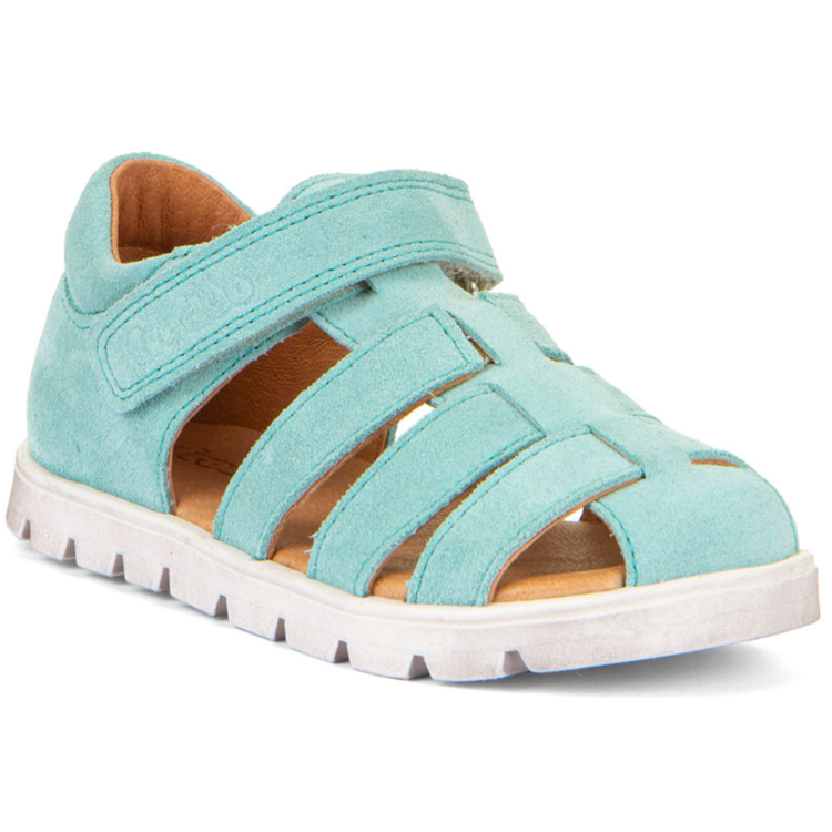 Froddo Froddo Keko Mint