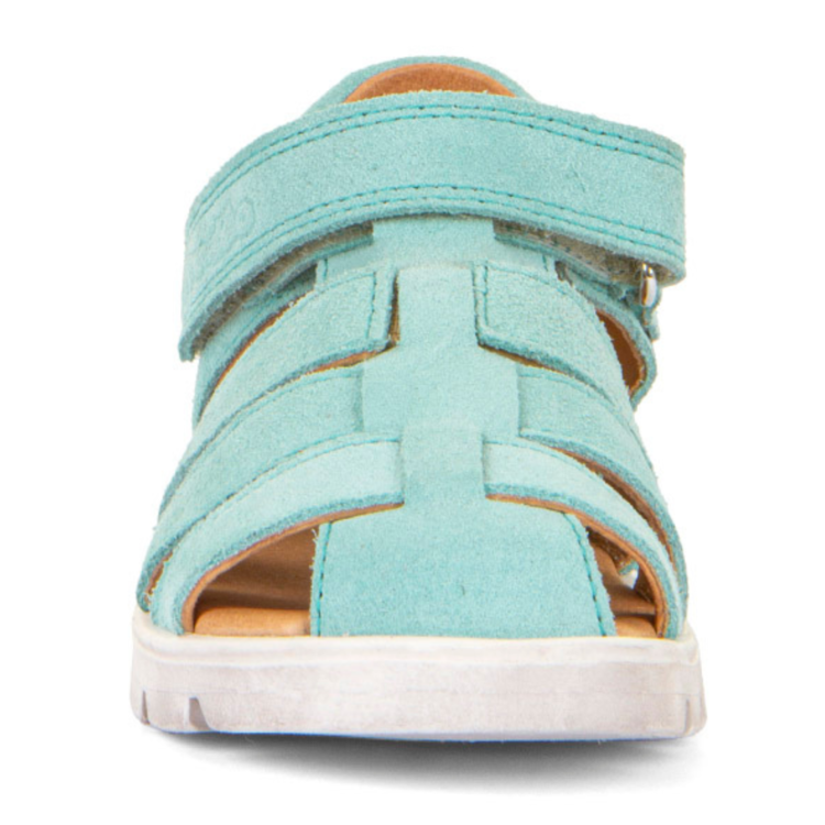 Froddo Froddo Keko Mint