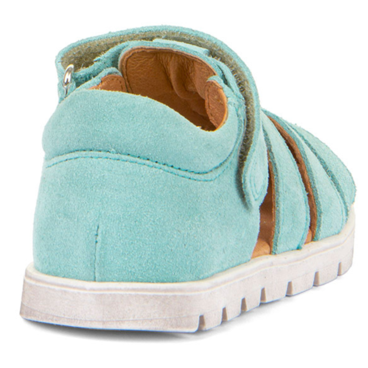 Froddo Froddo Keko Mint