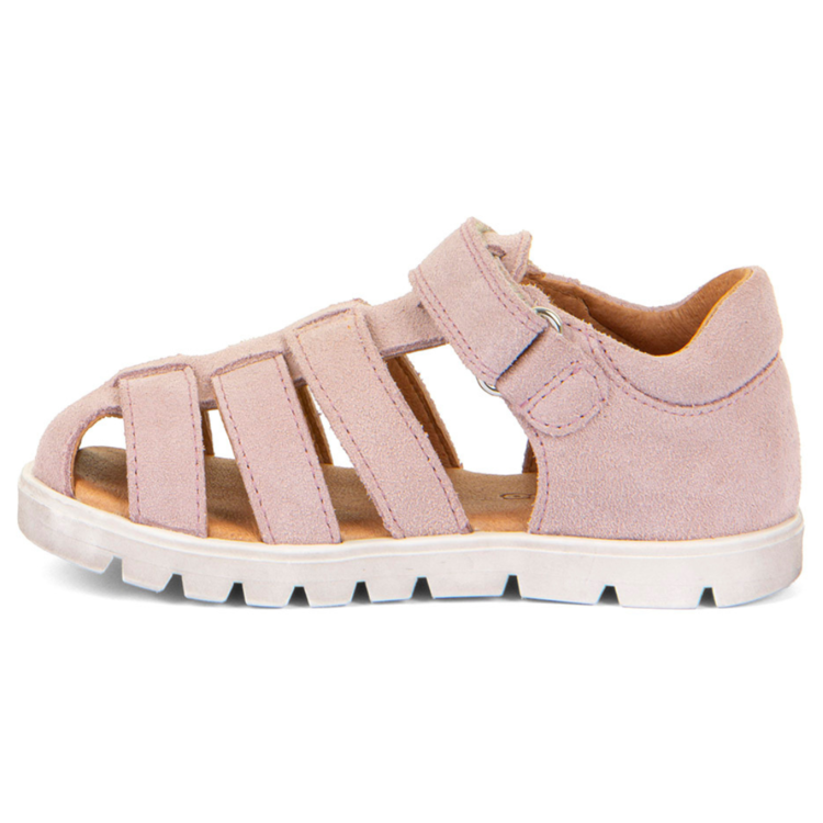 Froddo Froddo Keko Pink