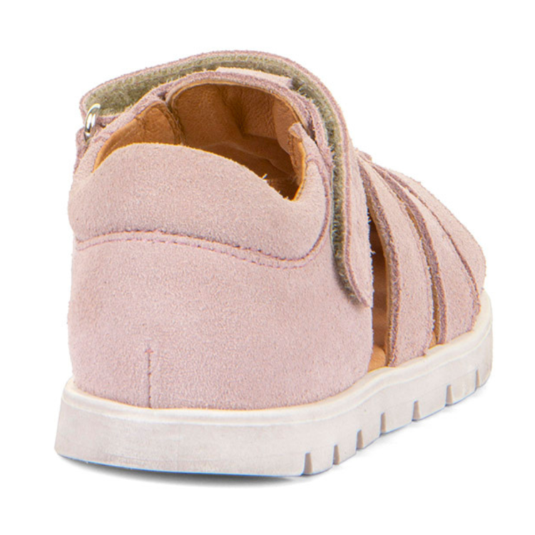 Froddo Froddo Keko Pink