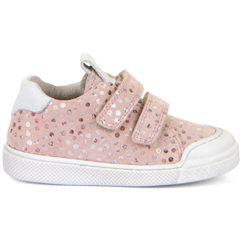 Froddo Rosario Pink+