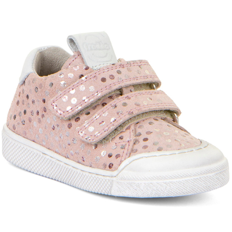 Froddo Froddo Rosario Pink+