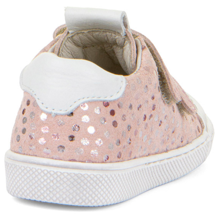 Froddo Froddo Rosario Pink+