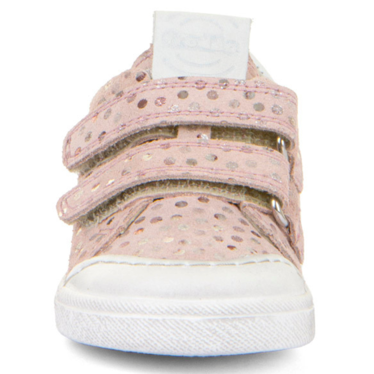 Froddo Froddo Rosario Pink+