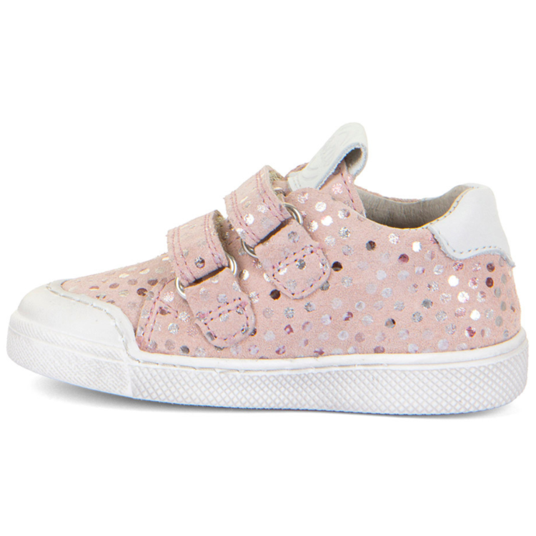 Froddo Froddo Rosario Pink+