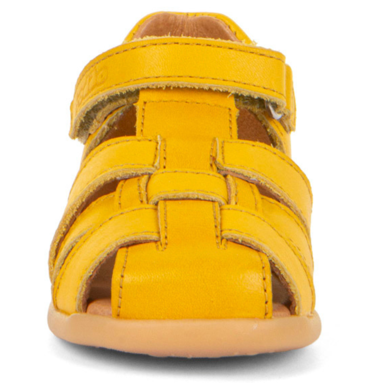 Froddo Froddo Dany Dark Yellow