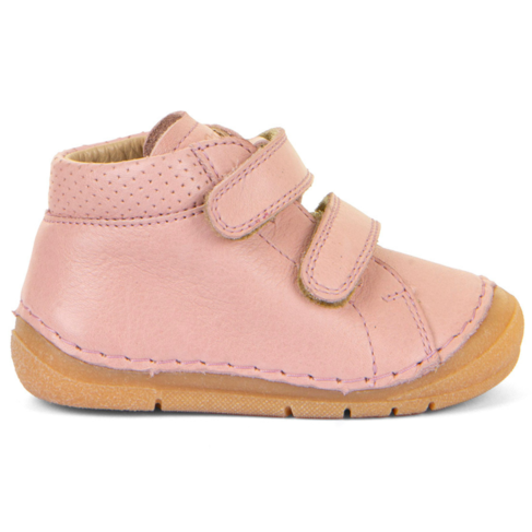 Froddo Paix Up Pink (S25)