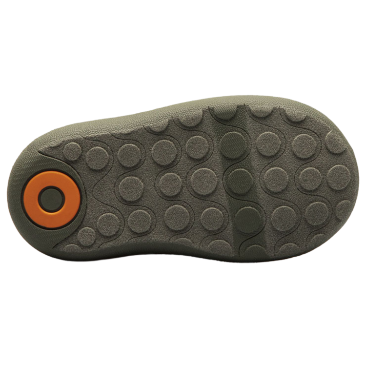 Bogs Bogs Baby Bogs II Mossy Oak