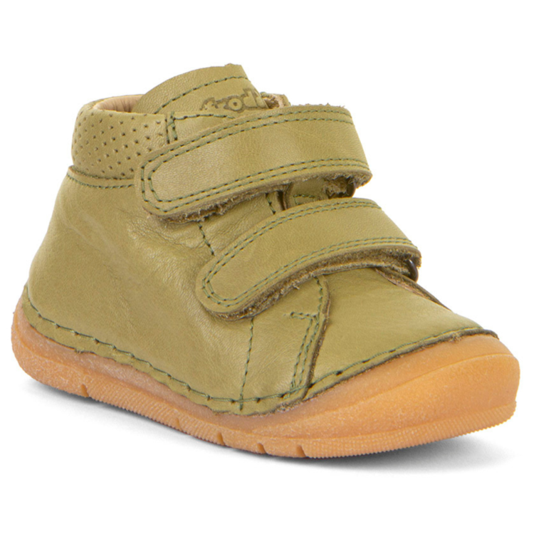 Froddo Froddo Paix Up Olive (S25)
