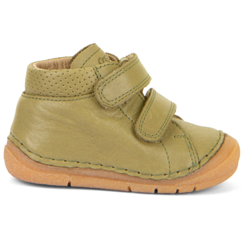 Froddo Paix Up Olive (S25)