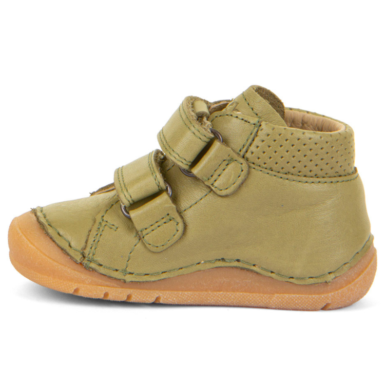 Froddo Froddo Paix Up Olive (S25)