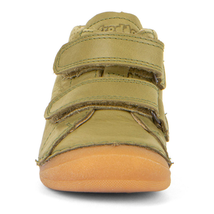Froddo Froddo Paix Up Olive (S25)