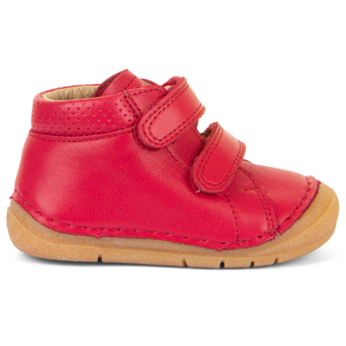 Froddo Paix Up Red (S25)