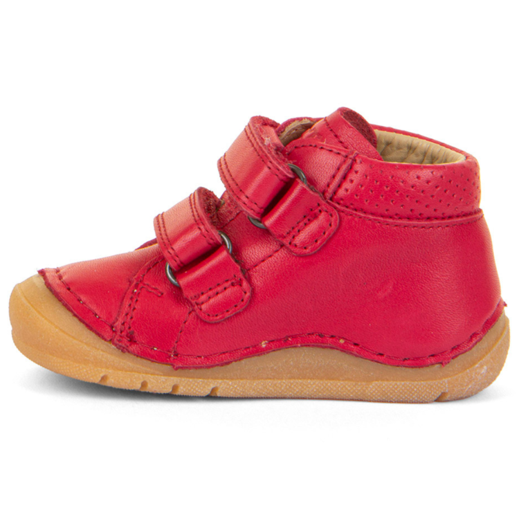 Froddo Froddo Paix Up Red (S25)
