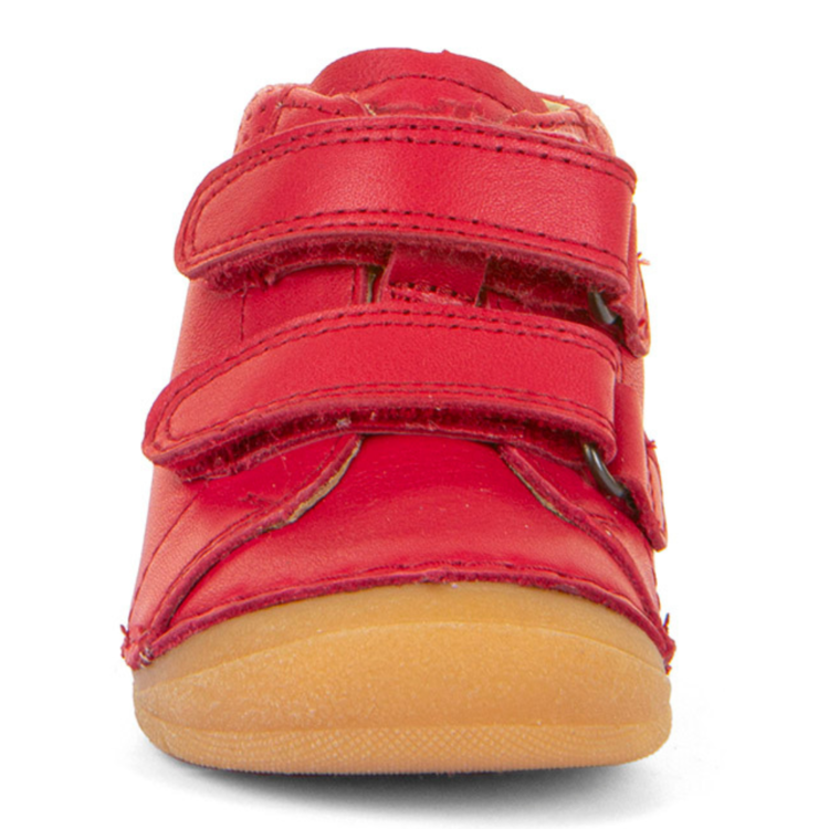 Froddo Froddo Paix Up Red (S25)
