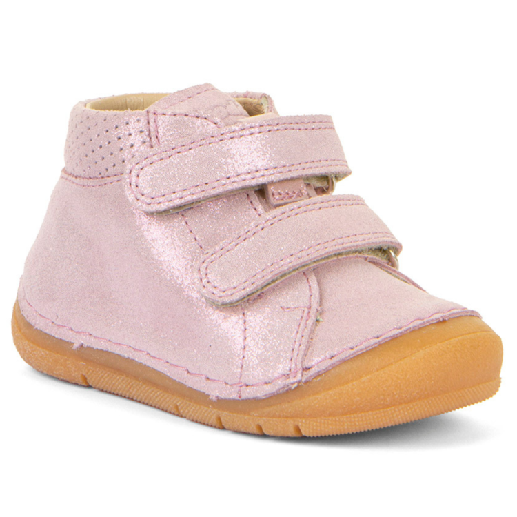 Froddo Froddo Paix Up Pink Shine (S25)