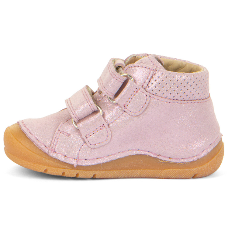 Froddo Froddo Paix Up Pink Shine (S25)