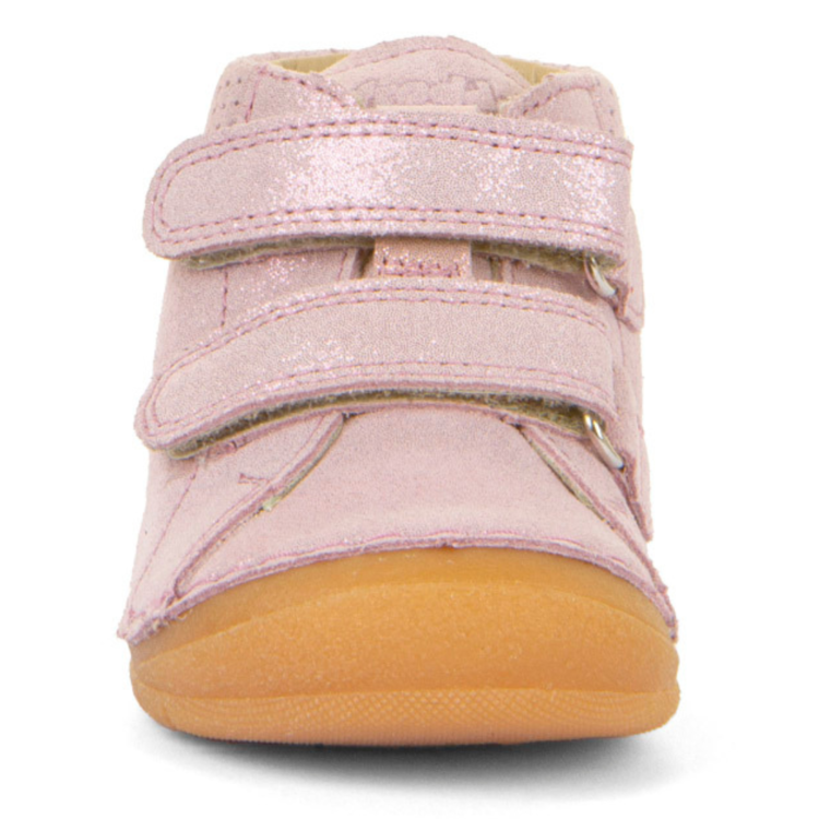 Froddo Froddo Paix Up Pink Shine (S25)
