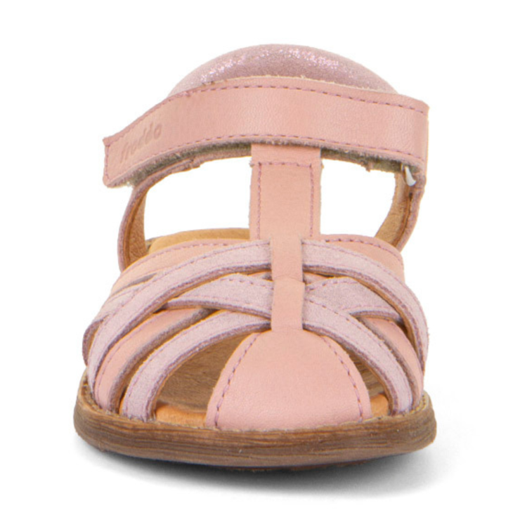 Froddo Froddo Lore Rosa Pink