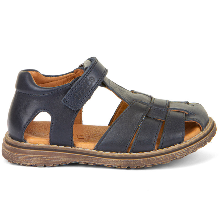 Froddo Froddo Daros Dark Blue (S25)
