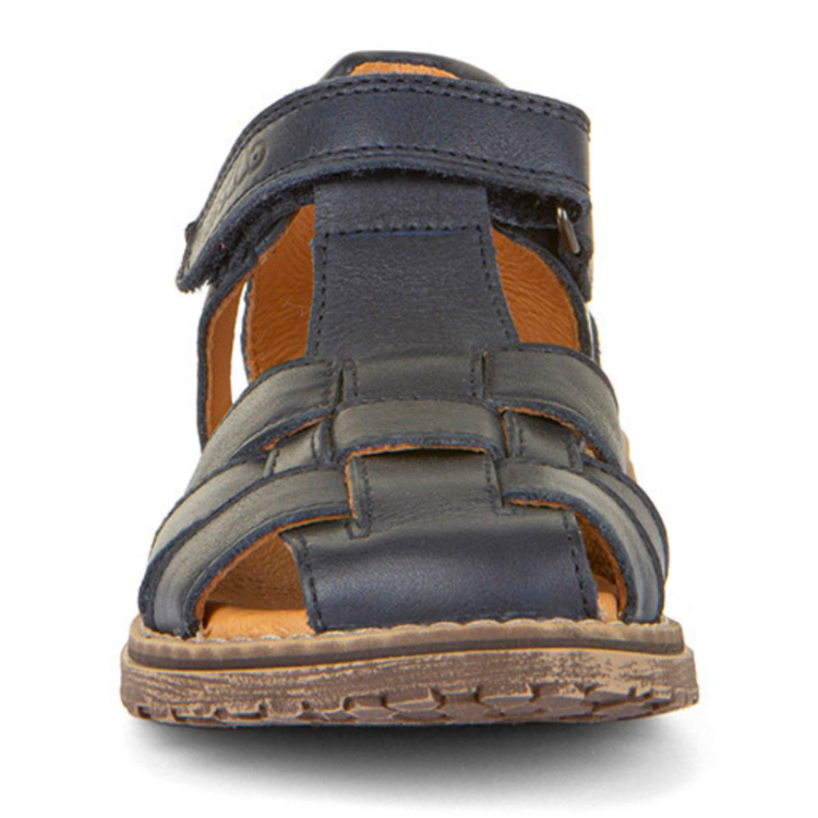 Froddo Froddo Daros Dark Blue (S25)